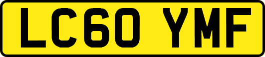 LC60YMF