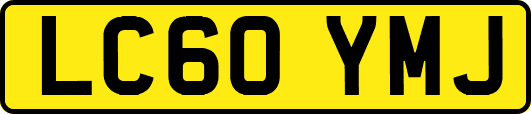 LC60YMJ