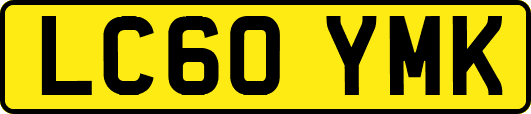 LC60YMK