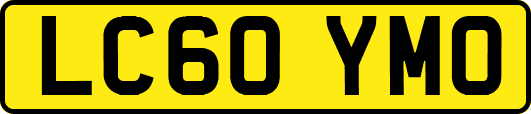 LC60YMO