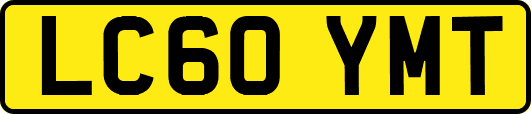 LC60YMT