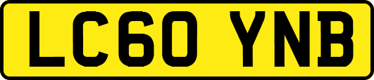 LC60YNB