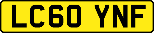 LC60YNF