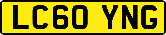 LC60YNG