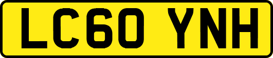 LC60YNH