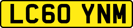 LC60YNM