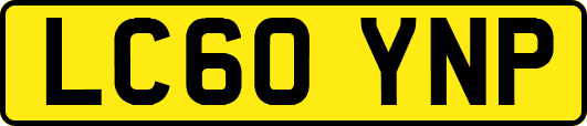 LC60YNP