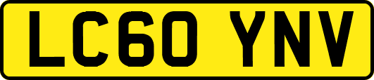 LC60YNV