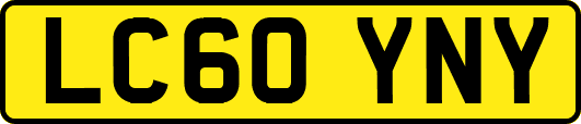 LC60YNY