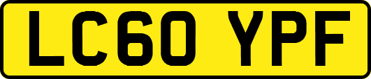 LC60YPF