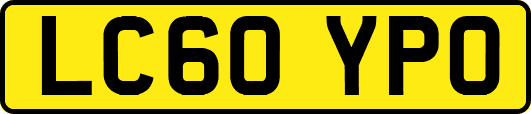 LC60YPO