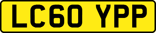 LC60YPP