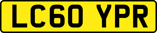 LC60YPR