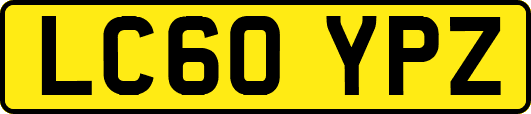 LC60YPZ