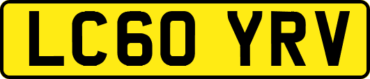 LC60YRV