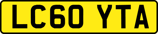 LC60YTA