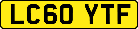 LC60YTF