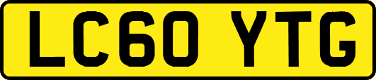 LC60YTG