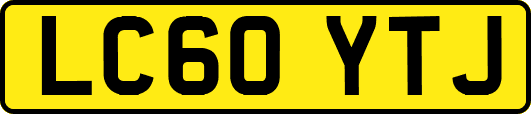 LC60YTJ