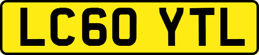 LC60YTL