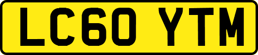 LC60YTM