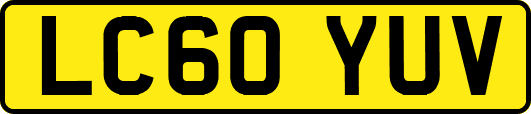 LC60YUV