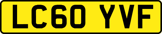 LC60YVF