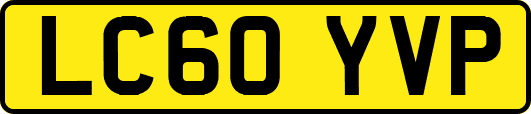 LC60YVP