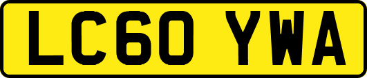 LC60YWA