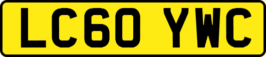 LC60YWC