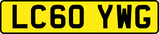 LC60YWG