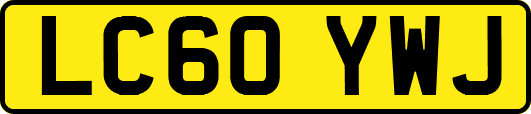 LC60YWJ