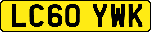 LC60YWK