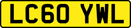 LC60YWL