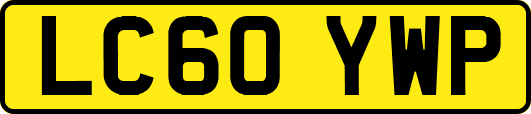 LC60YWP