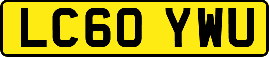 LC60YWU
