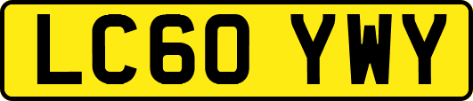 LC60YWY