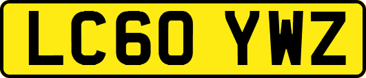 LC60YWZ