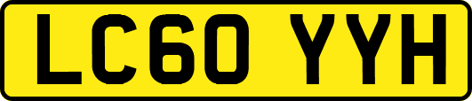LC60YYH
