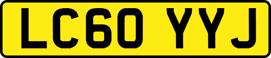 LC60YYJ