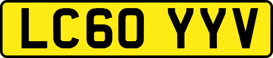 LC60YYV