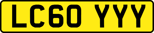 LC60YYY
