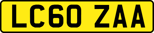 LC60ZAA
