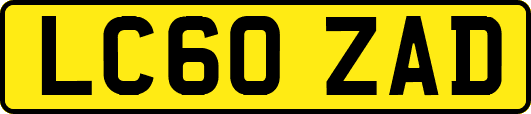 LC60ZAD