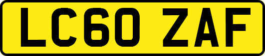 LC60ZAF