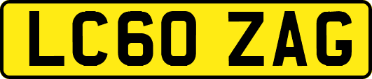 LC60ZAG