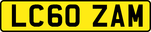 LC60ZAM