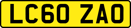 LC60ZAO
