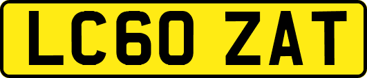 LC60ZAT