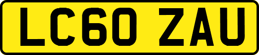 LC60ZAU